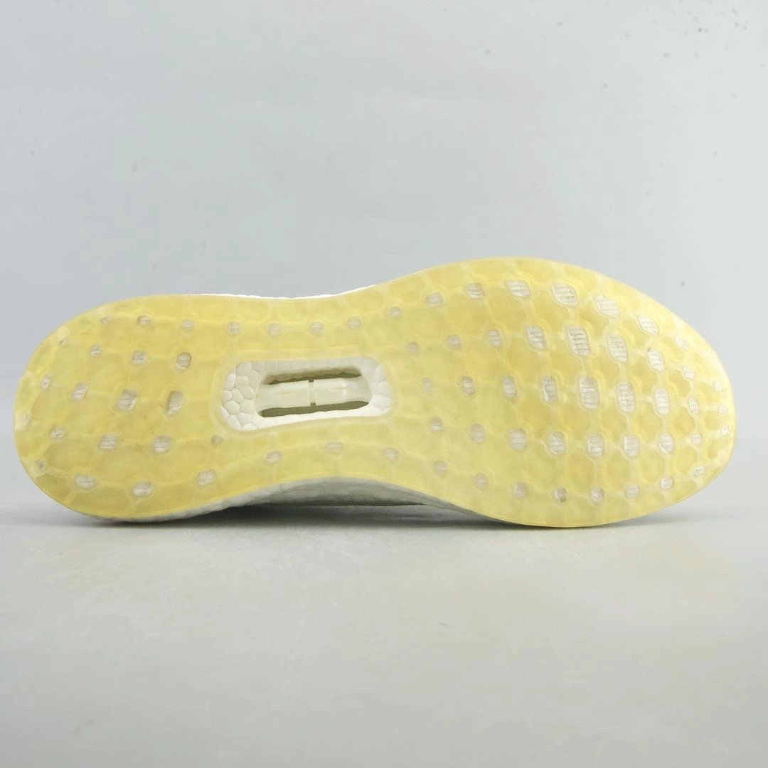ADIDAS MADE TO BE REMADE ULTRABOOST Durable Adidas Running Shoes for Runners