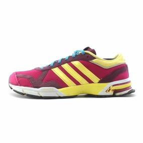 ADIDAS MARATHON 10 Adidas supportive running models