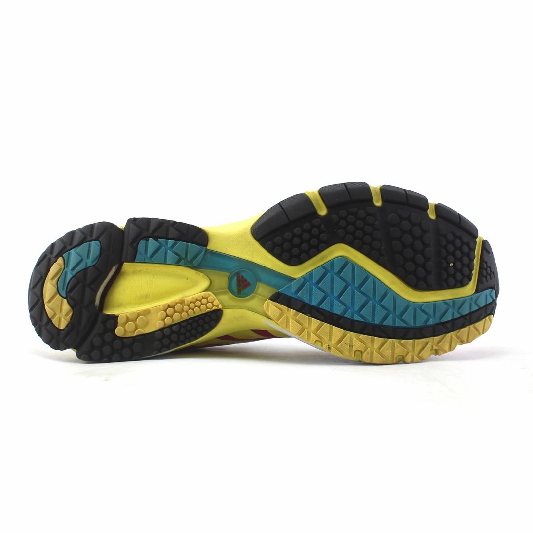 ADIDAS MARATHON 10 Durable Adidas Running Shoes for Runners
