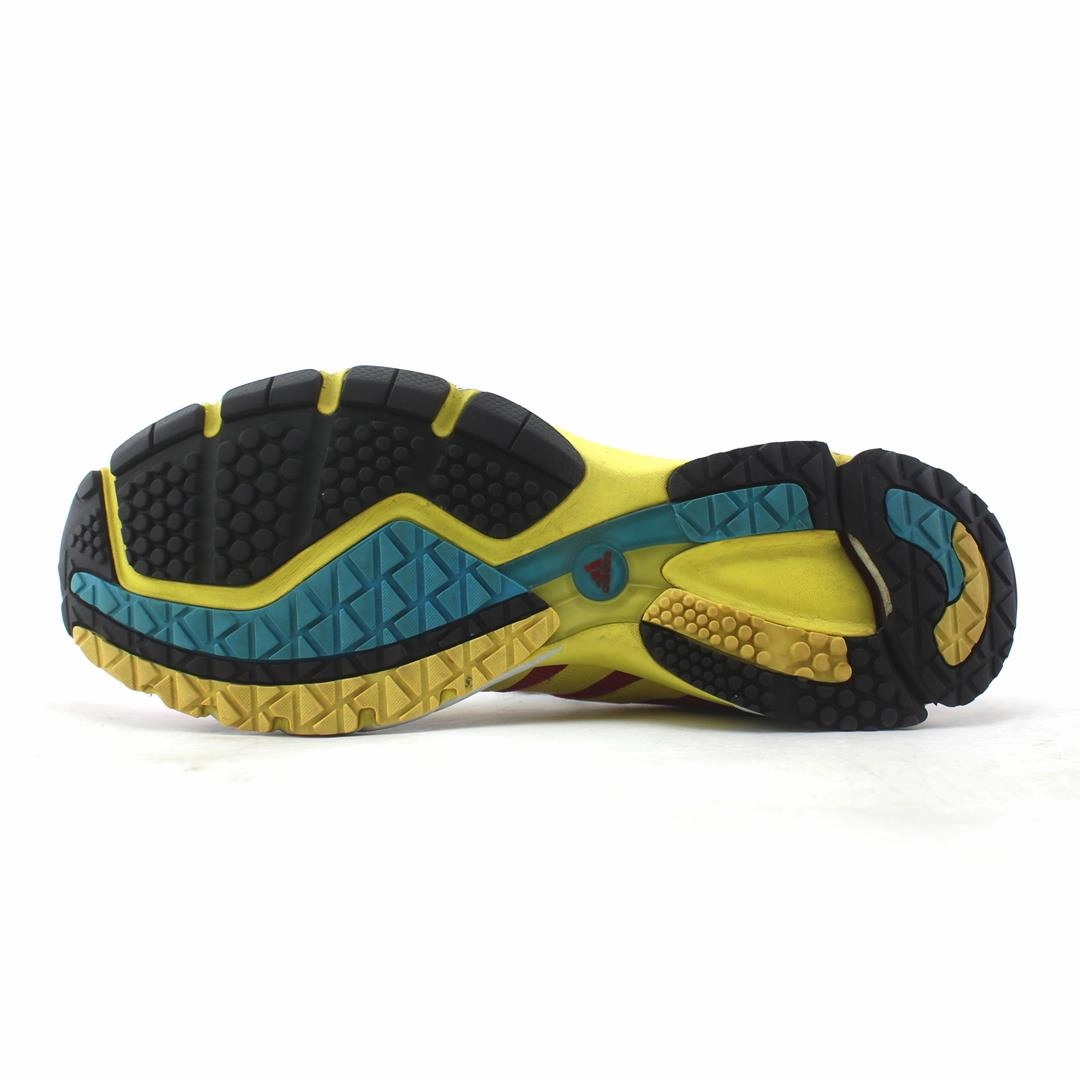 ADIDAS MARATHON 10 Durable Adidas Running Shoes for Runners
