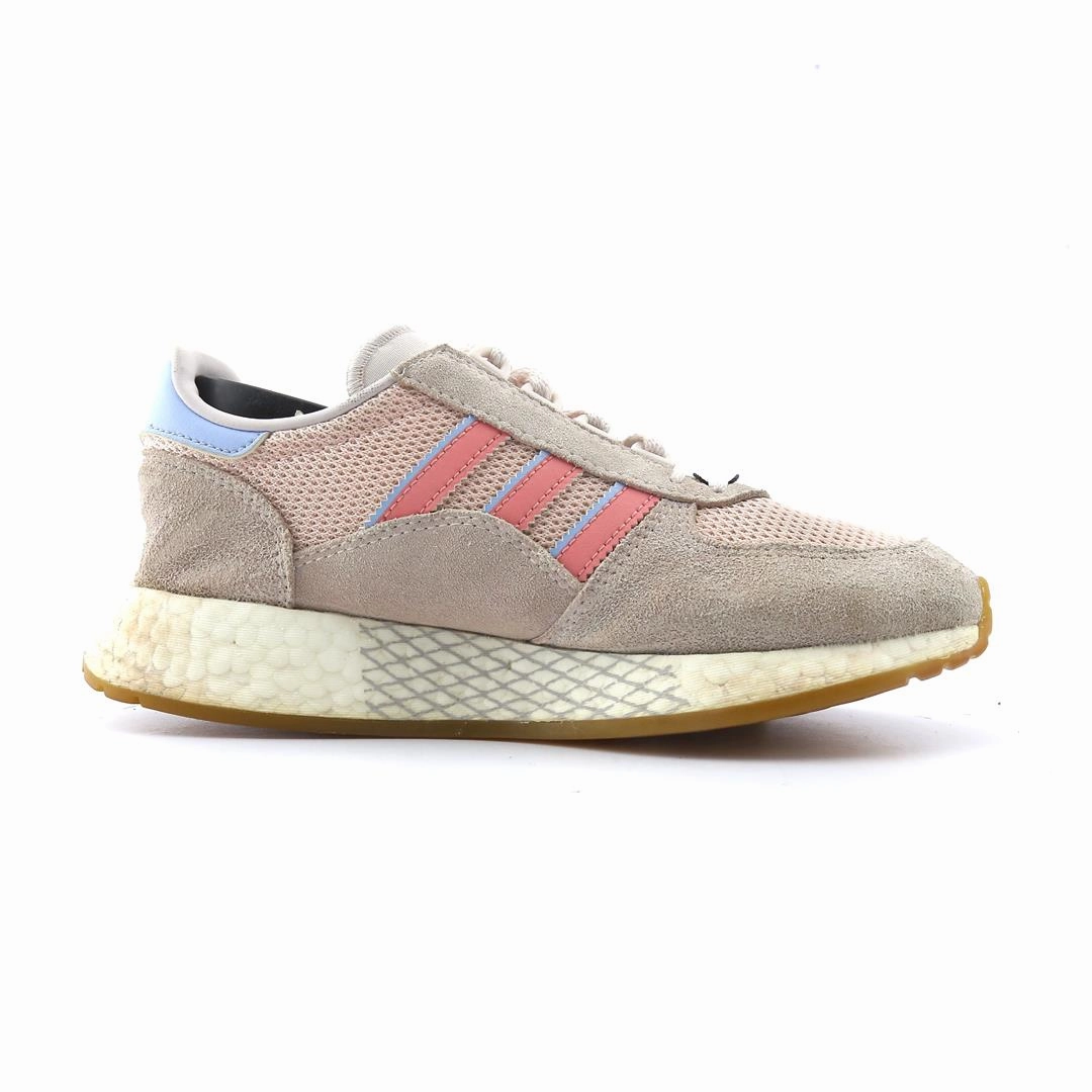 ADIDAS  MARATHON TECH Adidas Running Shoes with Superior Comfort