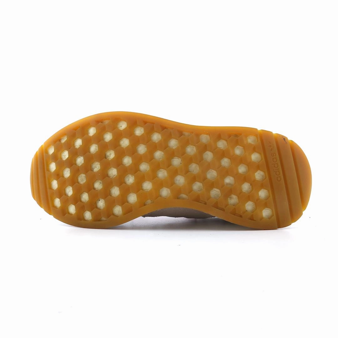 ADIDAS  MARATHON TECH Adidas Running Shoes with Superior Comfort