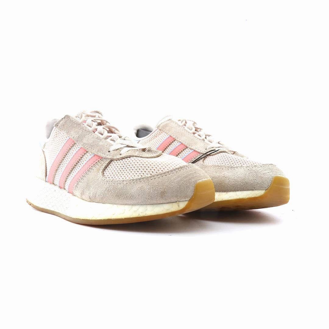 ADIDAS  MARATHON TECH Adidas Running Shoes with Superior Comfort