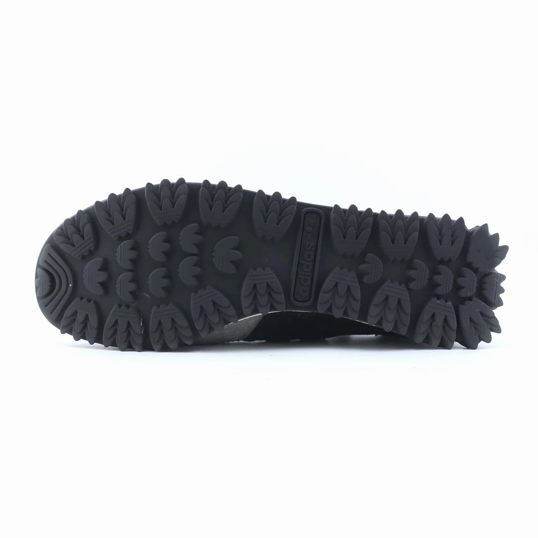ADIDAS MARATHON TR Durable Adidas Running Shoes for Runners