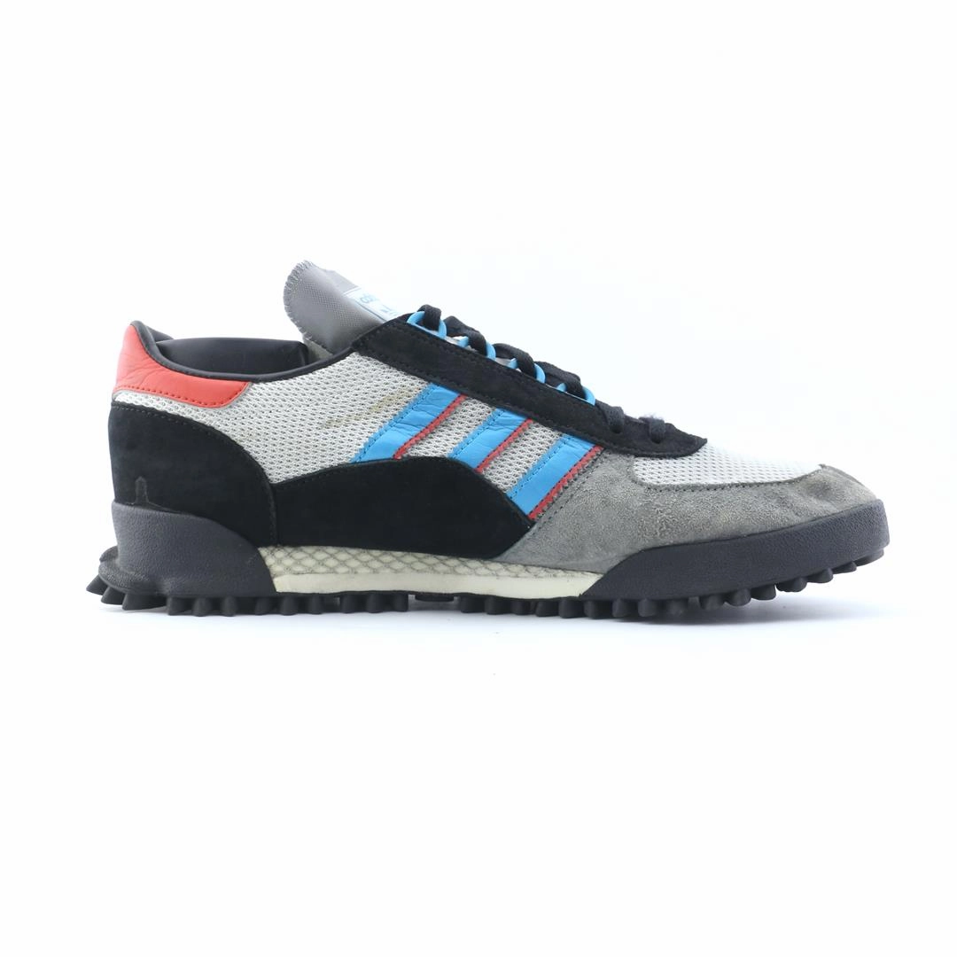 ADIDAS MARATHON TR Durable Adidas Running Shoes for Runners