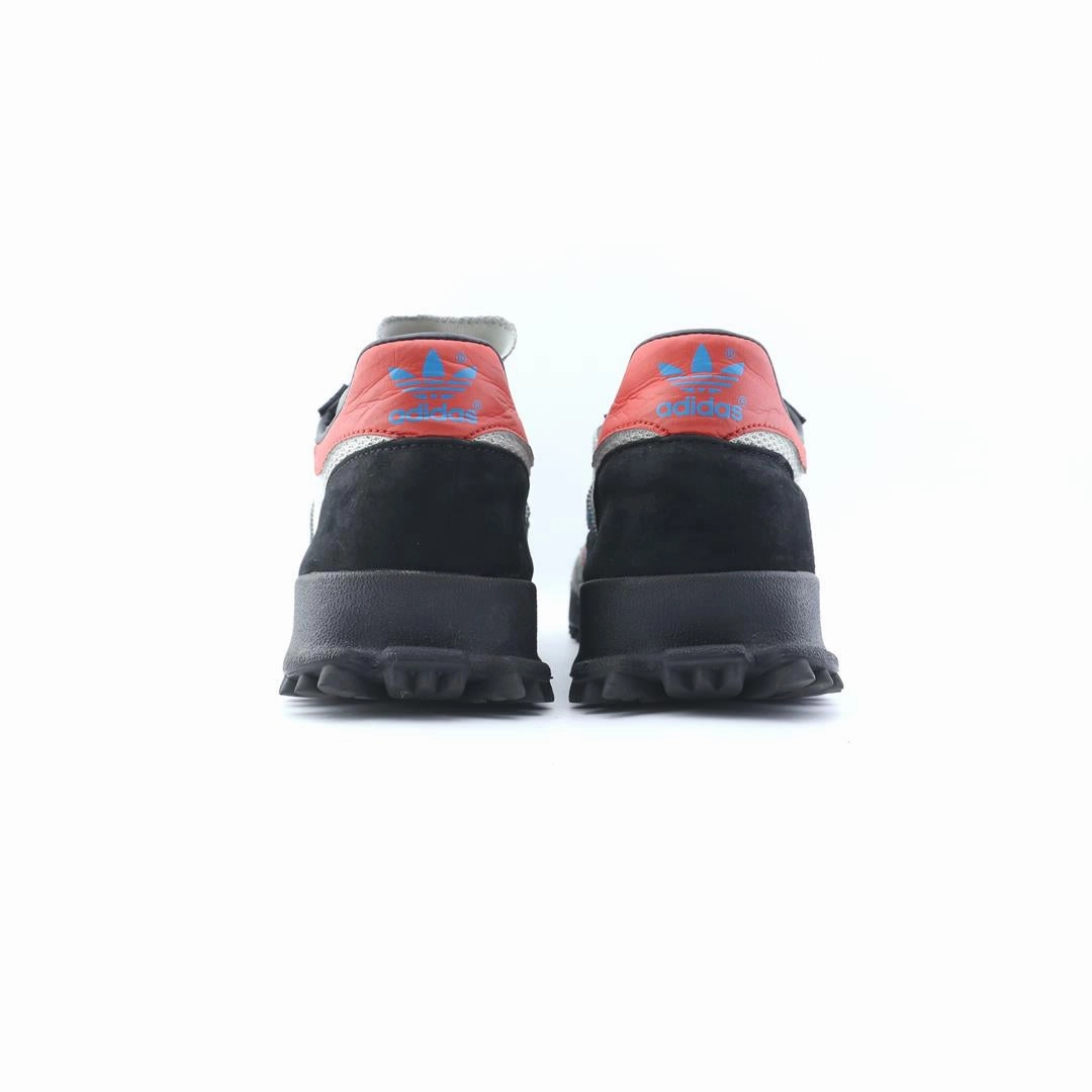 ADIDAS MARATHON TR Durable Adidas Running Shoes for Runners
