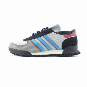 ADIDAS MARATHON TR Adidas supportive running models