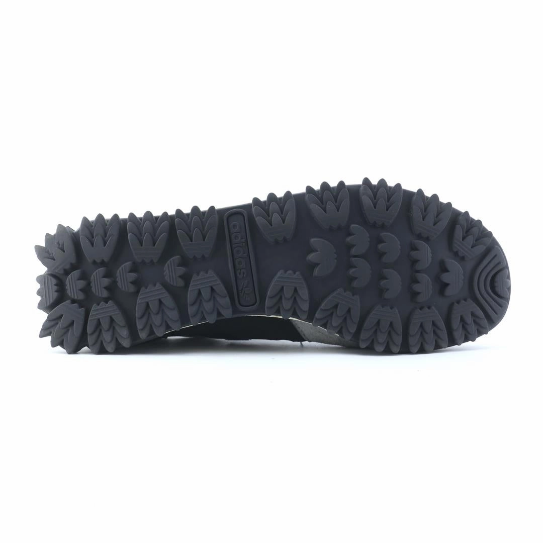 ADIDAS MARATHON TR Durable Adidas Running Shoes for Runners