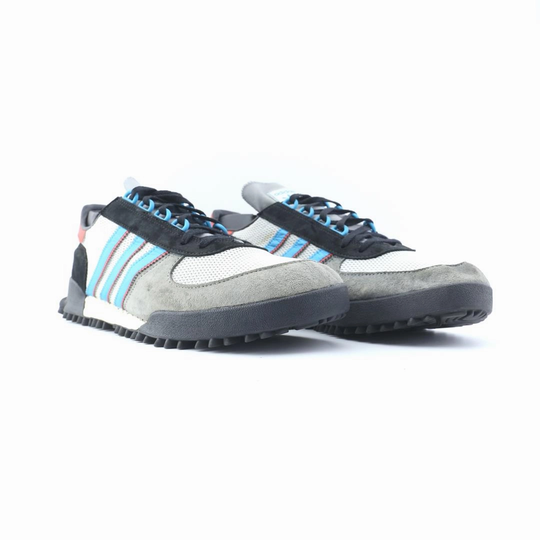ADIDAS MARATHON TR Durable Adidas Running Shoes for Runners