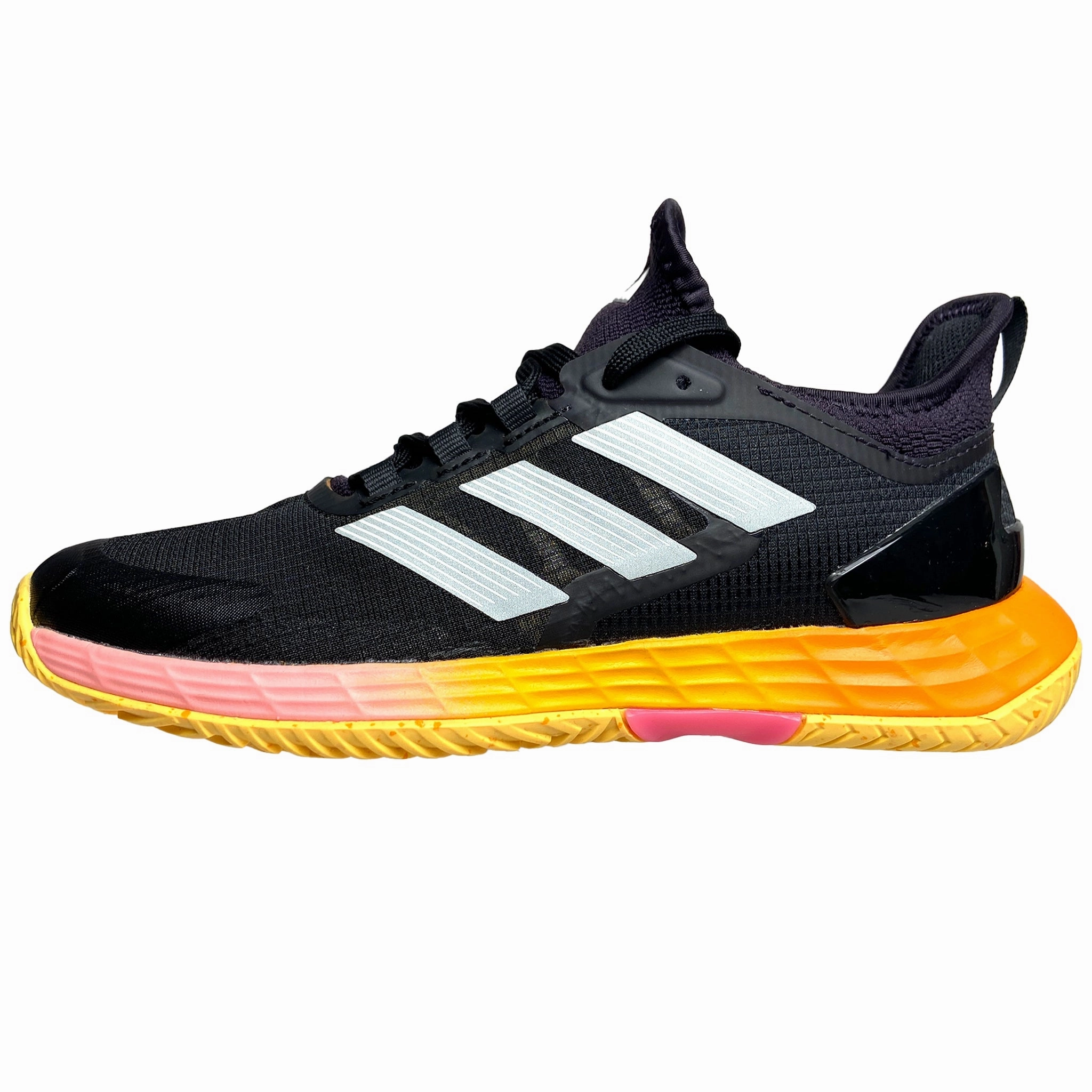 Adidas Men's Adizero Ubersonic 4.1 IF0446