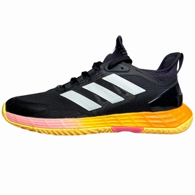 Adidas Men's Adizero Ubersonic 4.1 IF0446 Hard court men's shoes