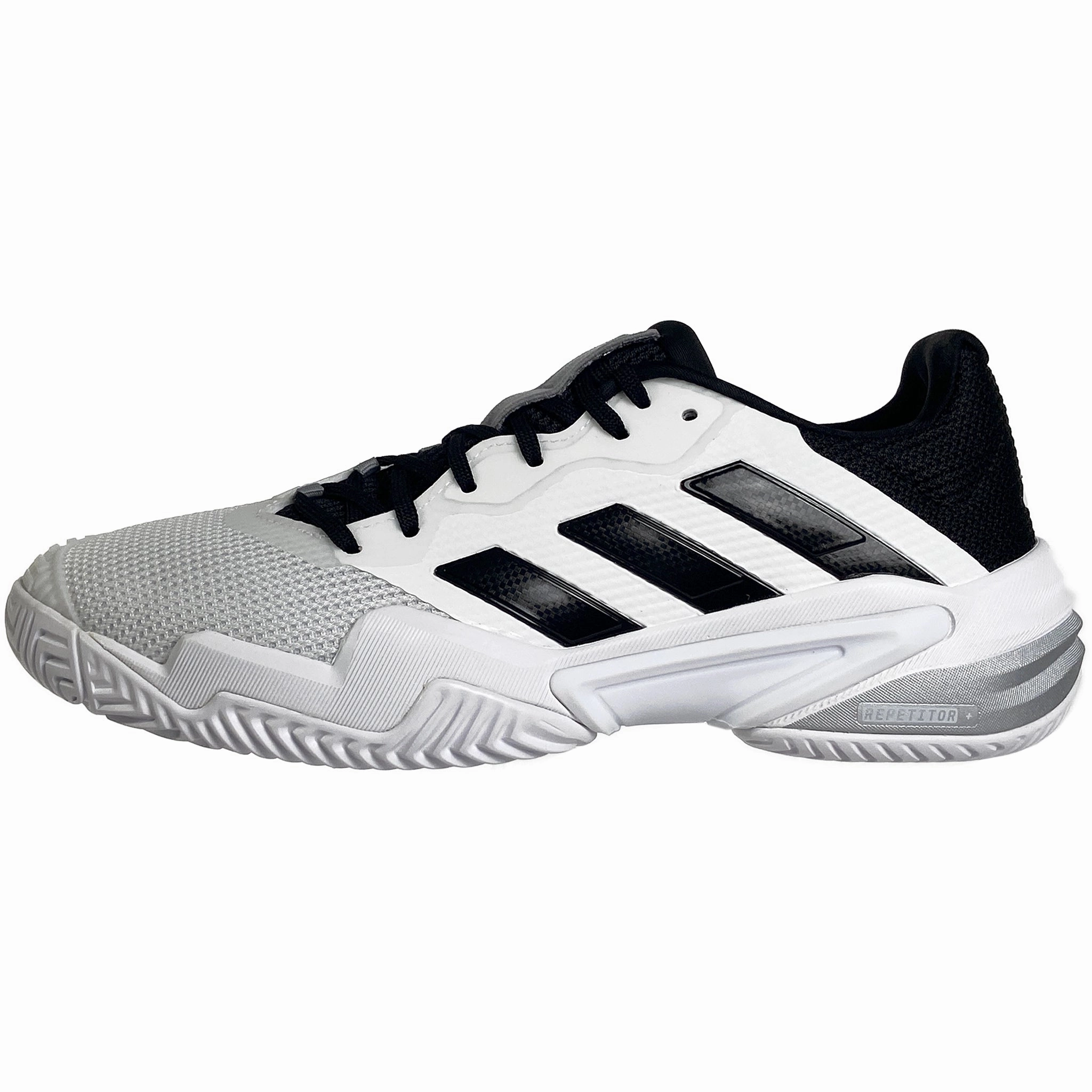Adidas Men's Barricade 13 IF0465