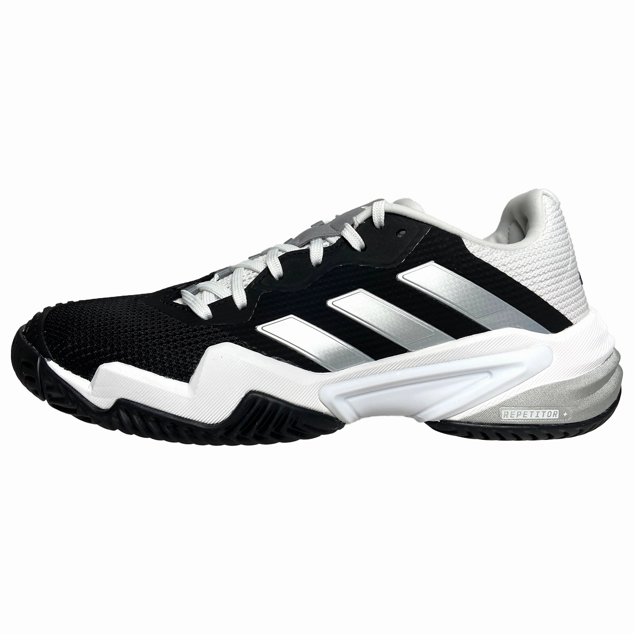 Adidas Men's Barricade 13 IF0466