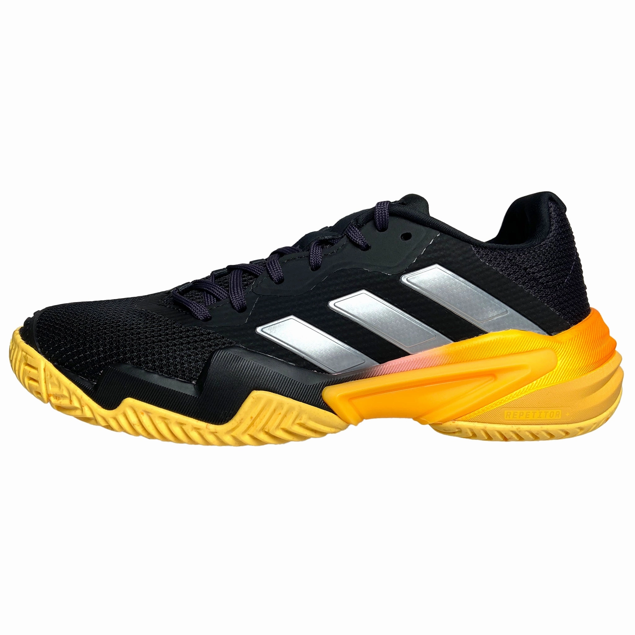 Adidas Men's Barricade 13 IF0467