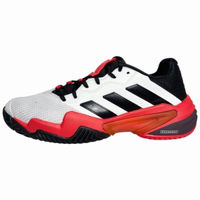Adidas Men's Barricade 13 IH2558 Hard court men's shoes