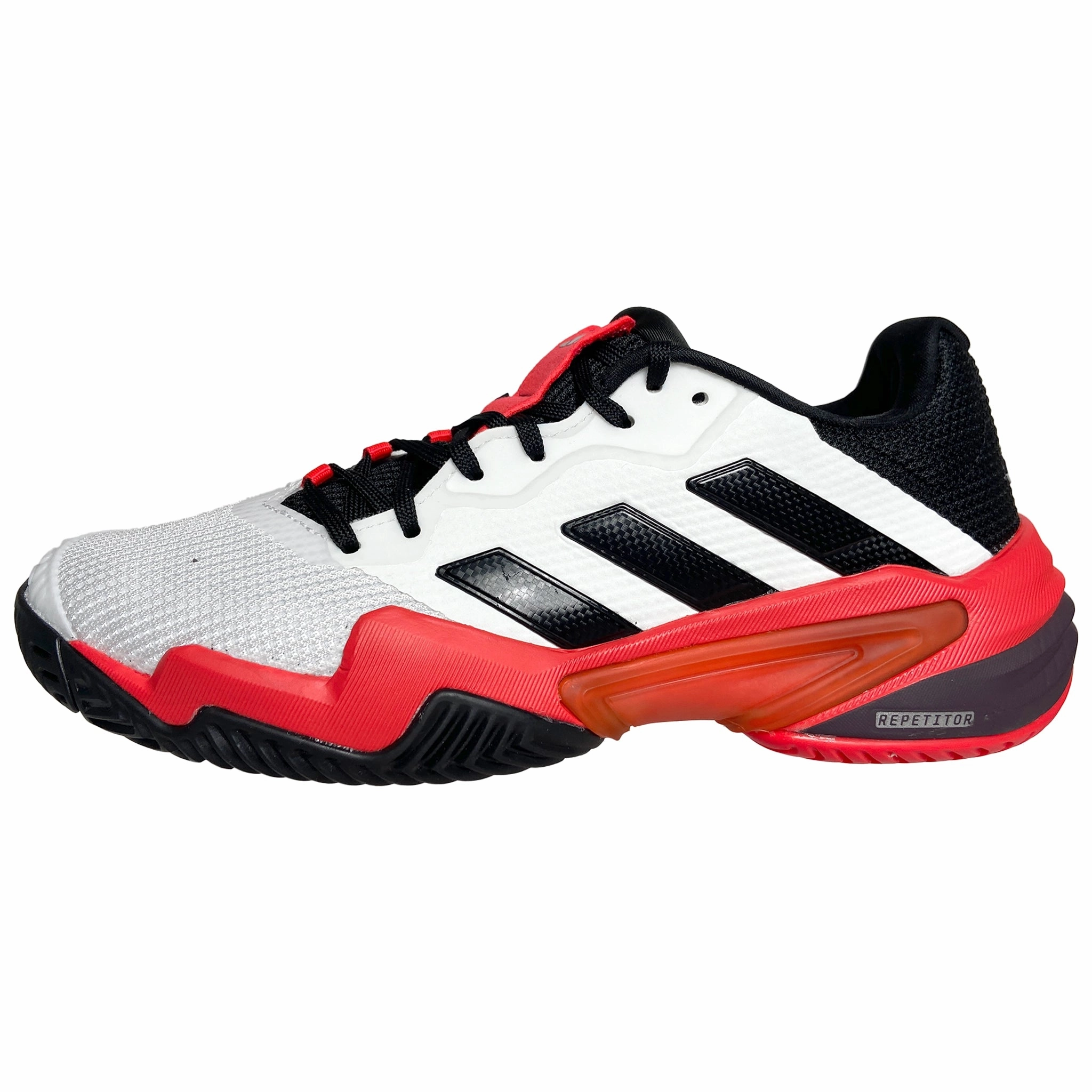 Adidas Men's Barricade 13 IH2558