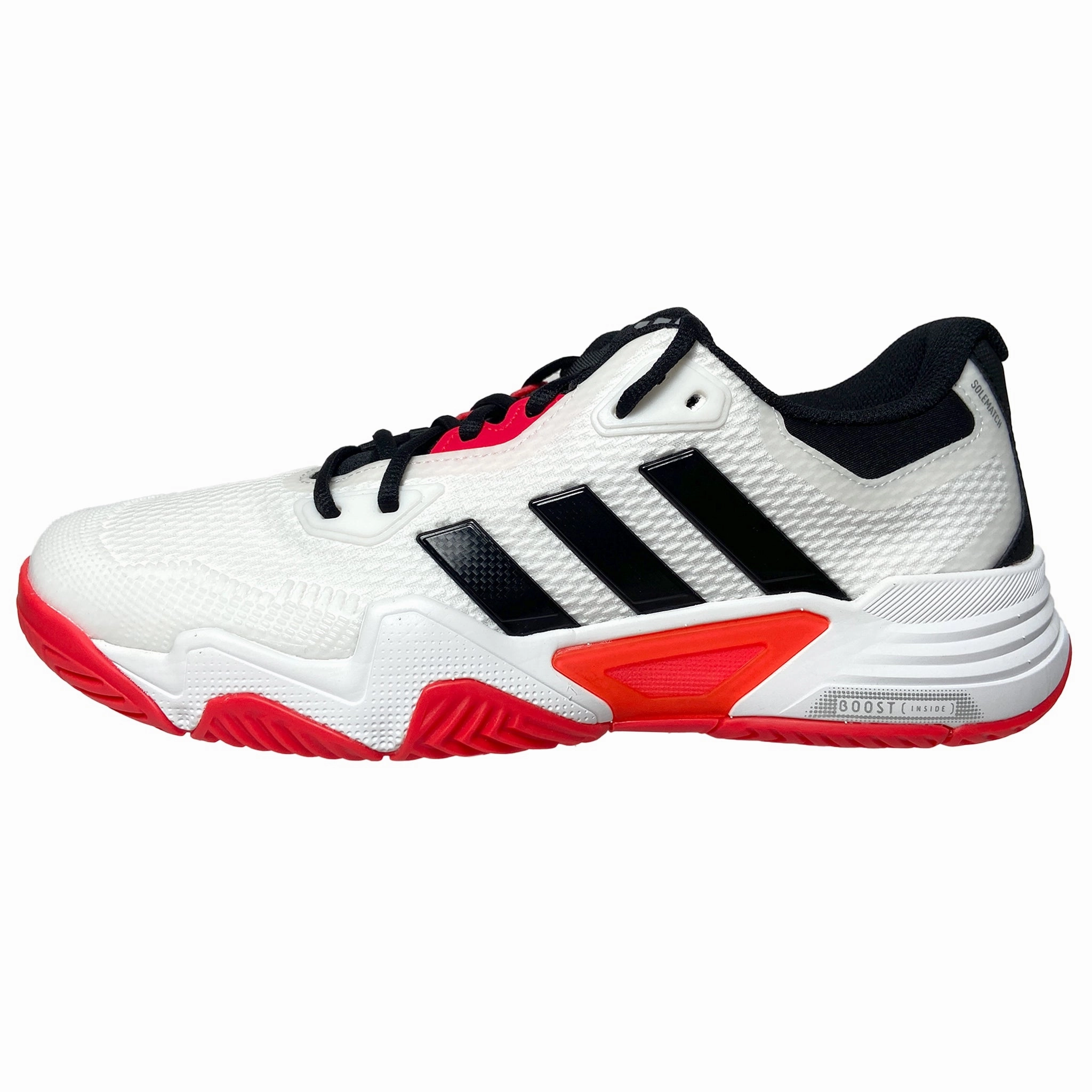 Adidas Men's Solematch Control 2 IH3088