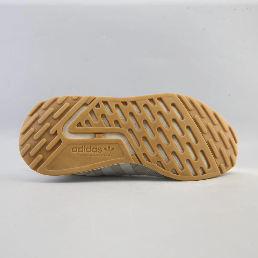 ADIDAS MULTIX Durable Adidas Running Shoes for Runners