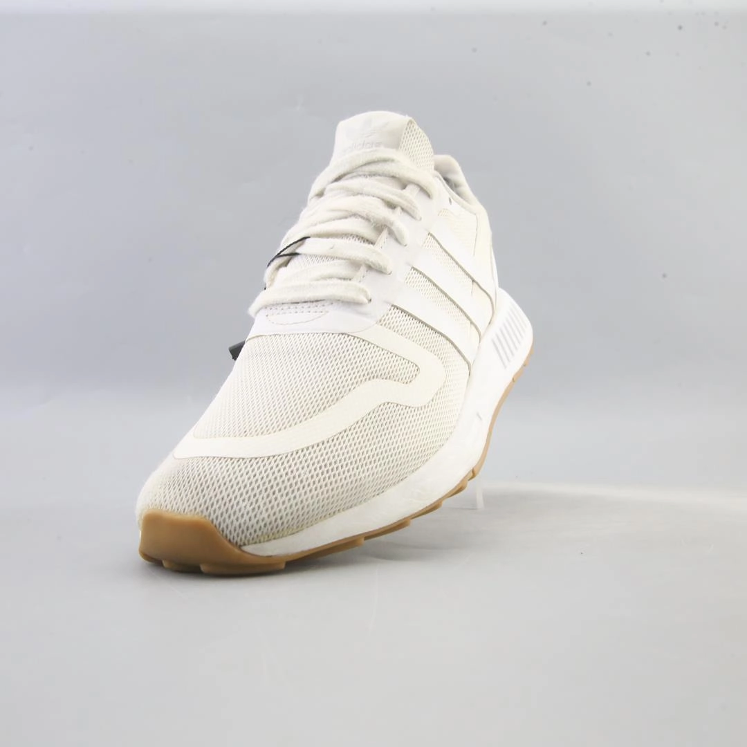 ADIDAS MULTIX Durable Adidas Running Shoes for Runners