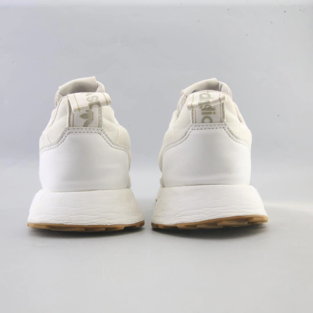 ADIDAS MULTIX Durable Adidas Running Shoes for Runners