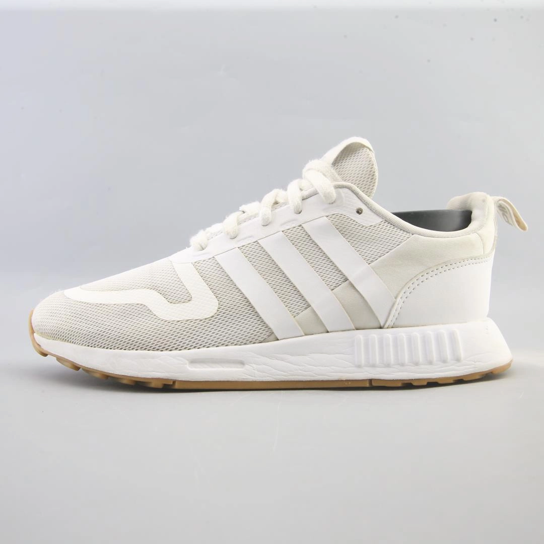 ADIDAS MULTIX Adidas supportive running models