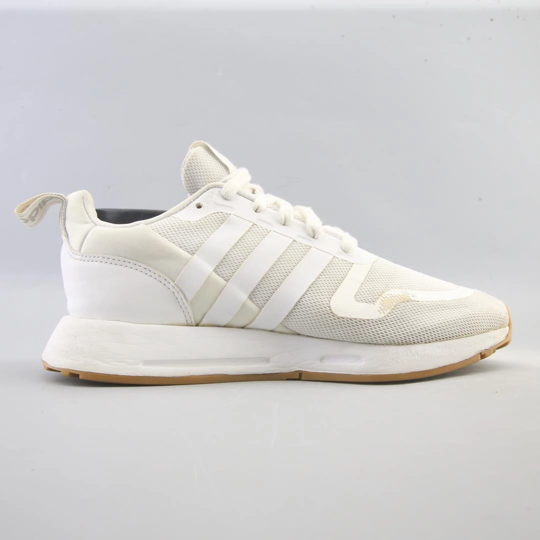 ADIDAS MULTIX Durable Adidas Running Shoes for Runners