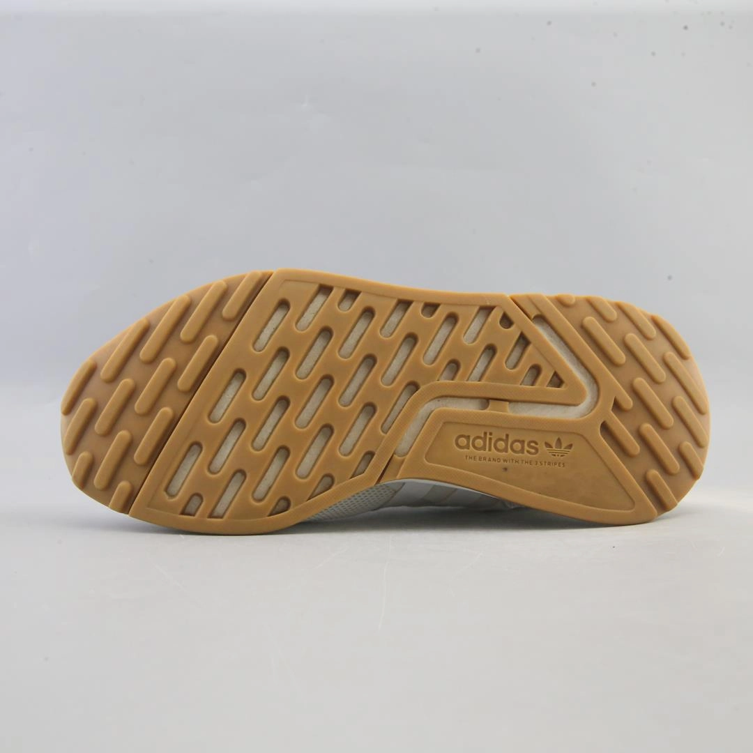 ADIDAS MULTIX Durable Adidas Running Shoes for Runners