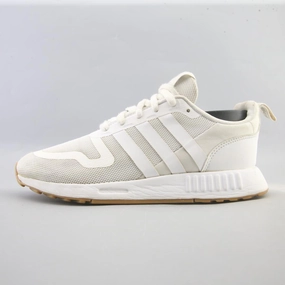 ADIDAS MULTIX Adidas supportive running models