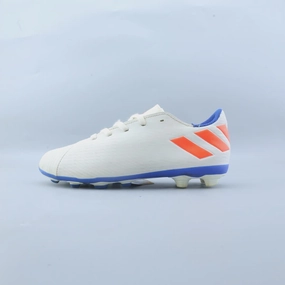 ADIDAS NEMEZIZ MESSI 19.4 J FXG Adidas supportive running models