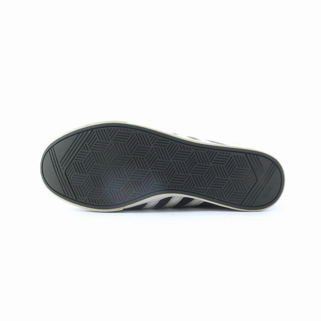 ADIDAS NEO COURTSET Durable Adidas Running Shoes for Runners
