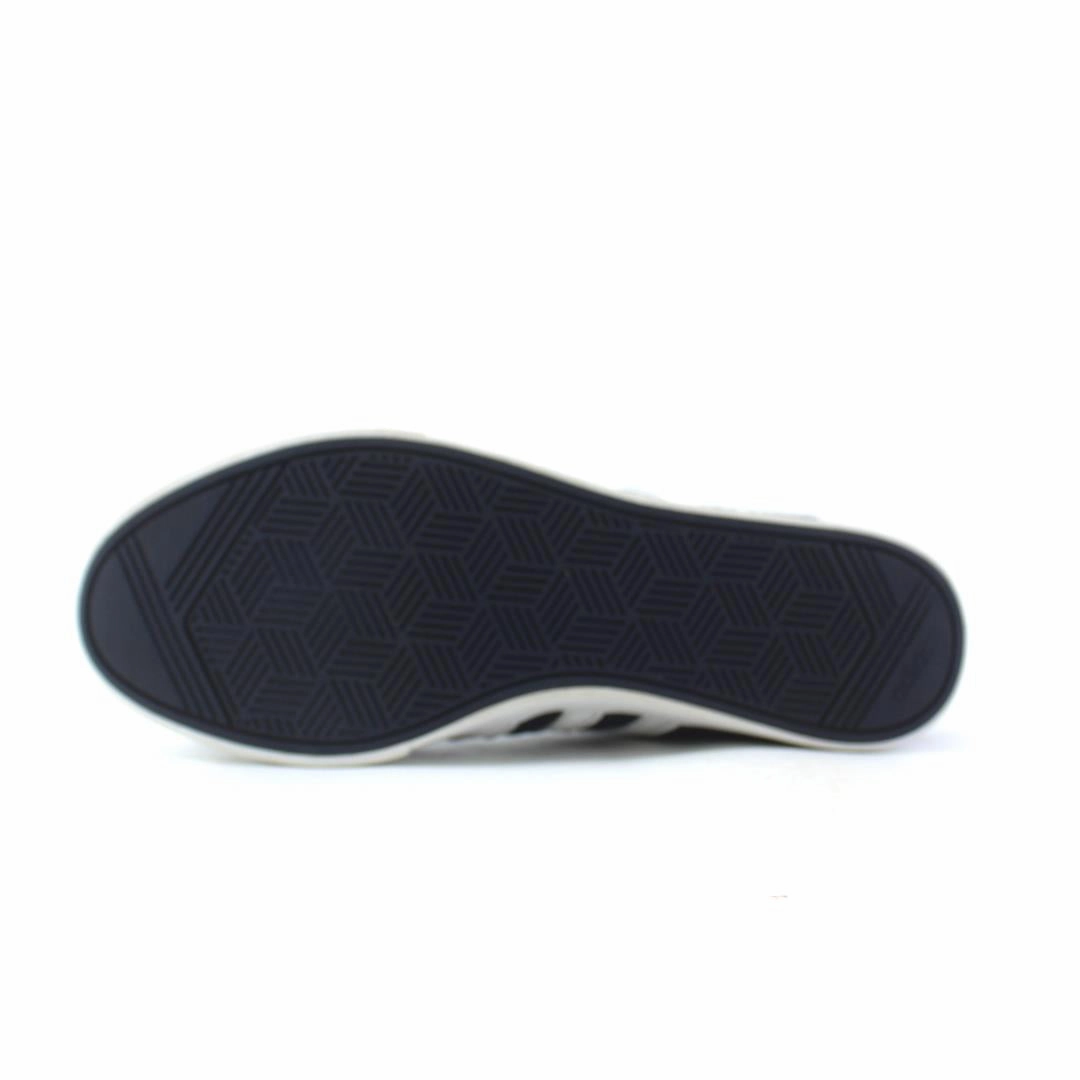 ADIDAS NEO COURTSET Durable Adidas Running Shoes for Runners