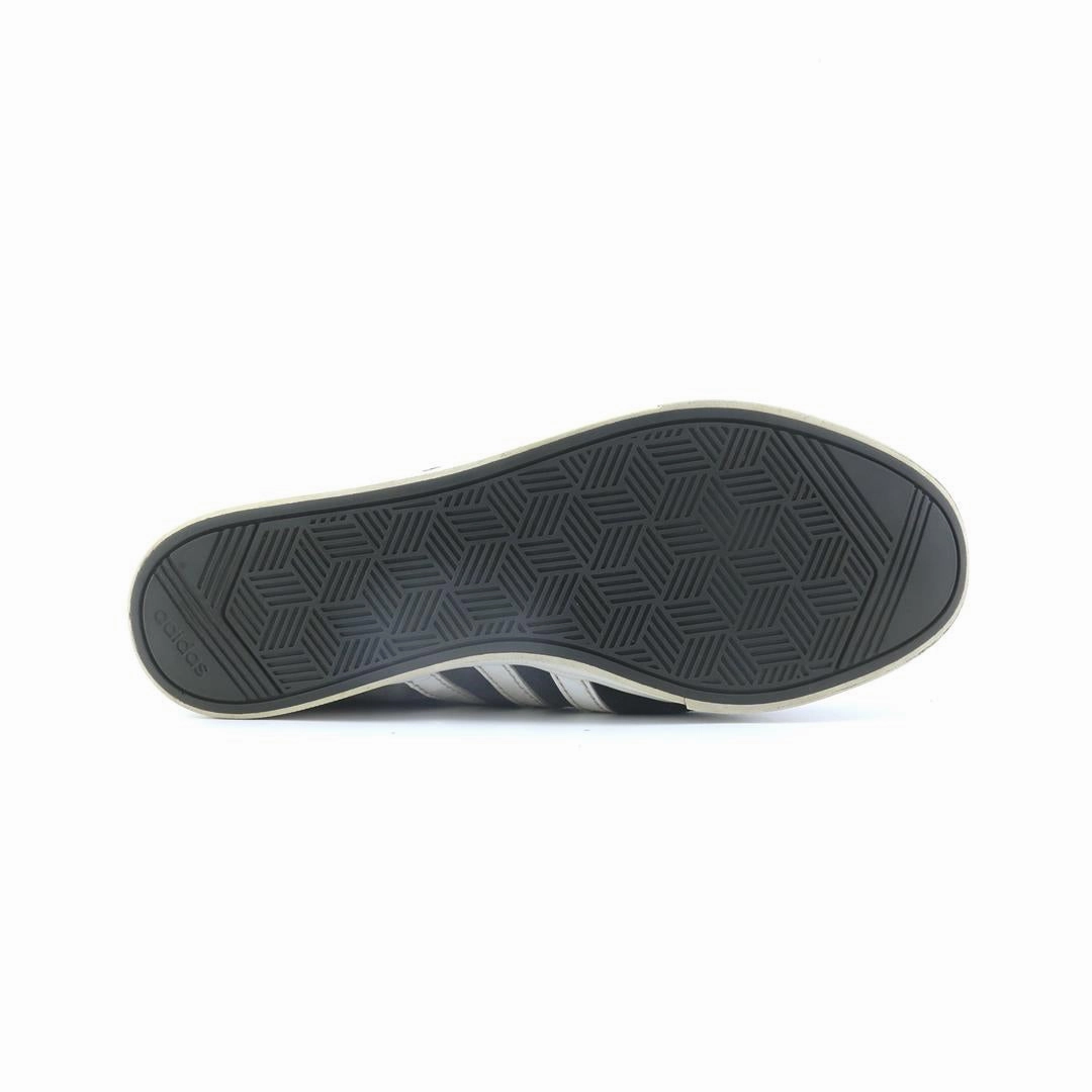 ADIDAS NEO COURTSET Durable Adidas Running Shoes for Runners