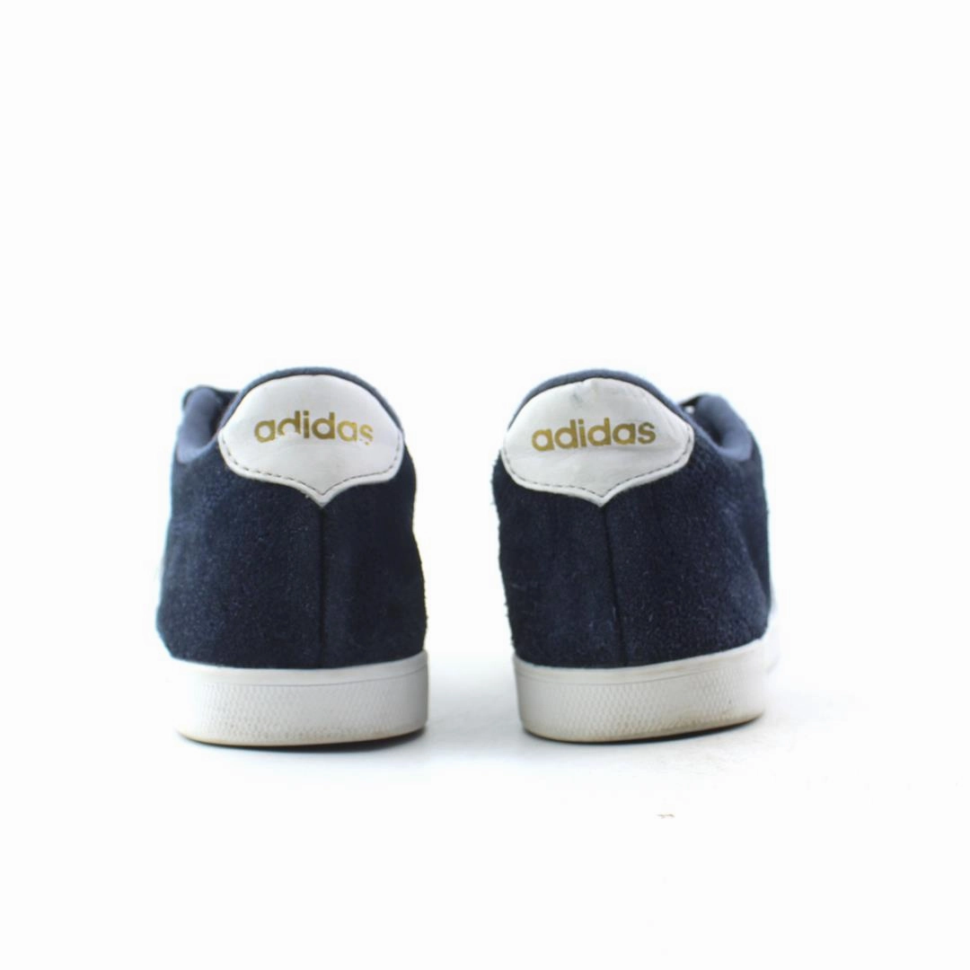 ADIDAS NEO COURTSET Durable Adidas Running Shoes for Runners