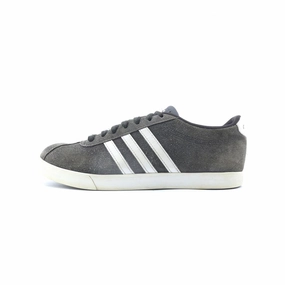 ADIDAS NEO COURTSET Adidas supportive running models