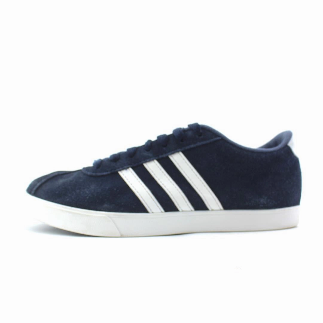ADIDAS NEO COURTSET Adidas supportive running models