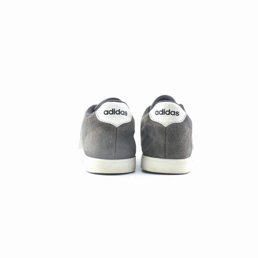 ADIDAS NEO COURTSET Durable Adidas Running Shoes for Runners