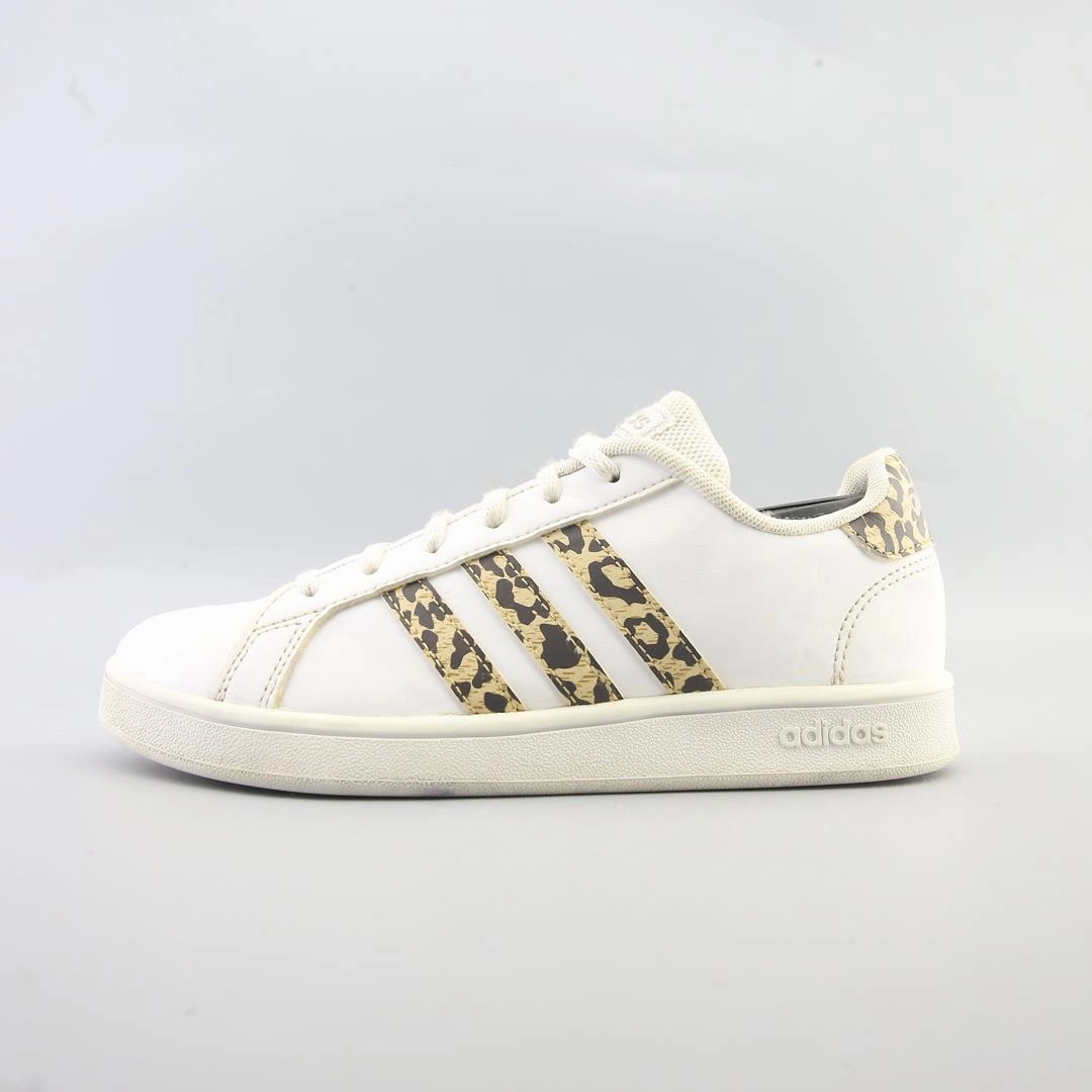 ADIDAS  NEO GRAND COUR Adidas performance runners