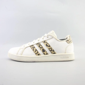 ADIDAS  NEO GRAND COUR Adidas performance runners