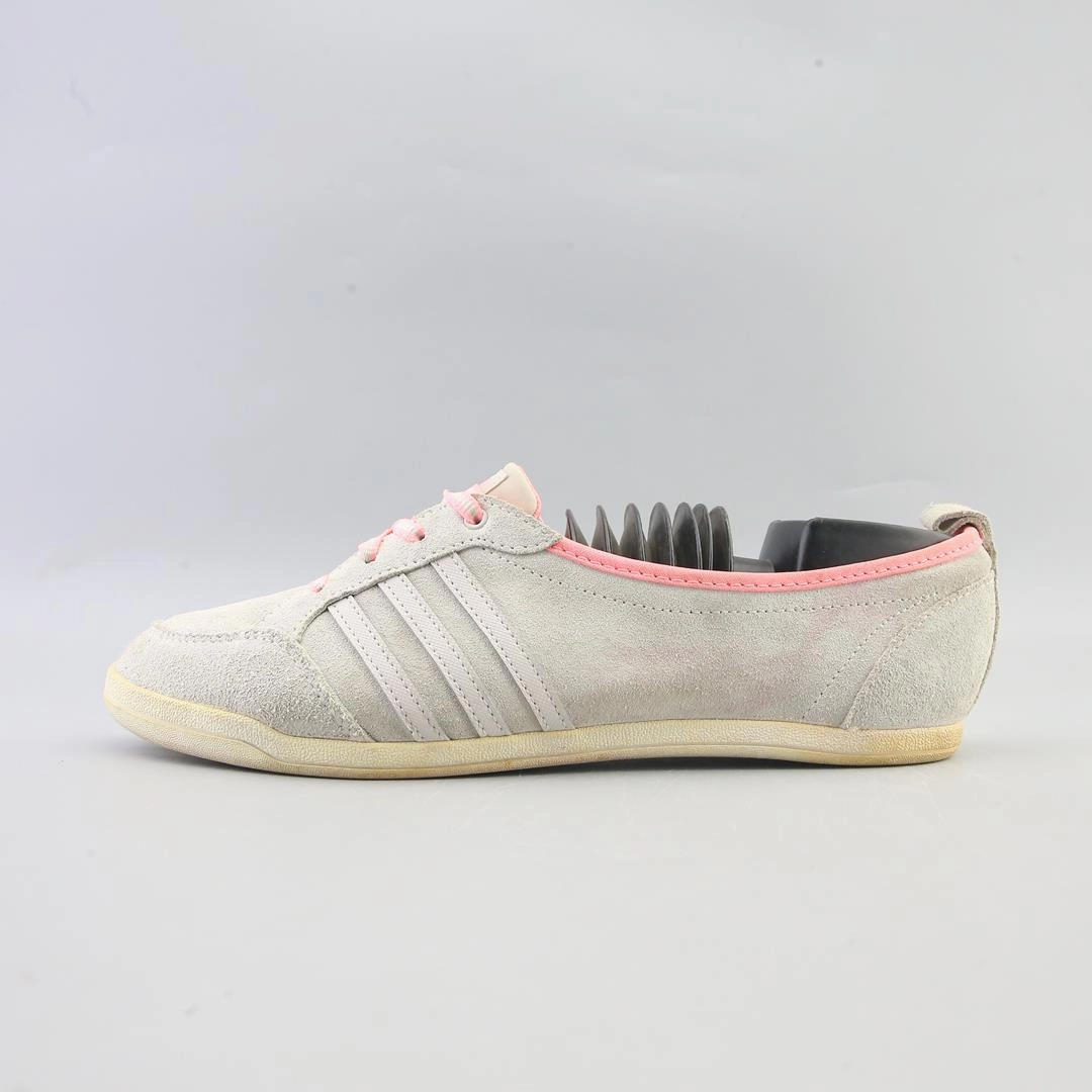 ADIDAS NEO LABEL Adidas supportive running models