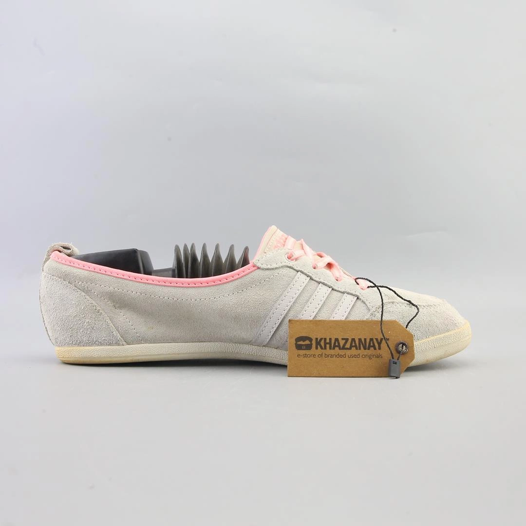 ADIDAS NEO LABEL Durable Adidas Running Shoes for Runners
