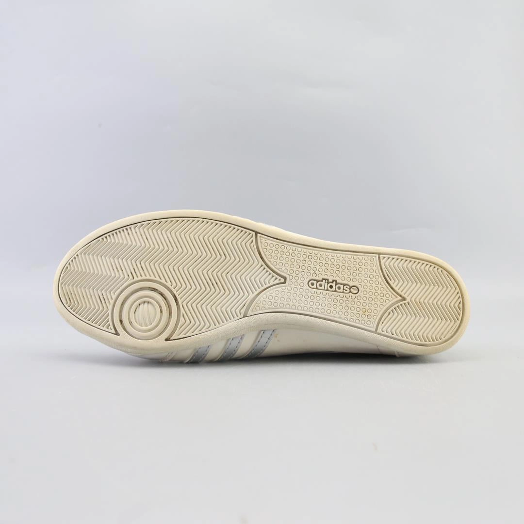 ADIDAS NEO LABEL Durable Adidas Running Shoes for Runners