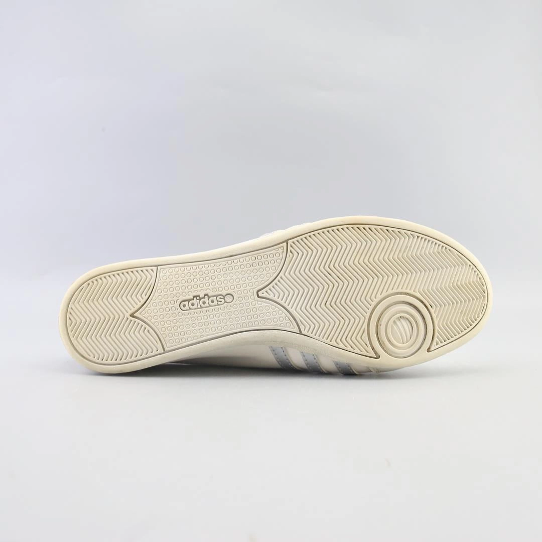 ADIDAS NEO LABEL Durable Adidas Running Shoes for Runners