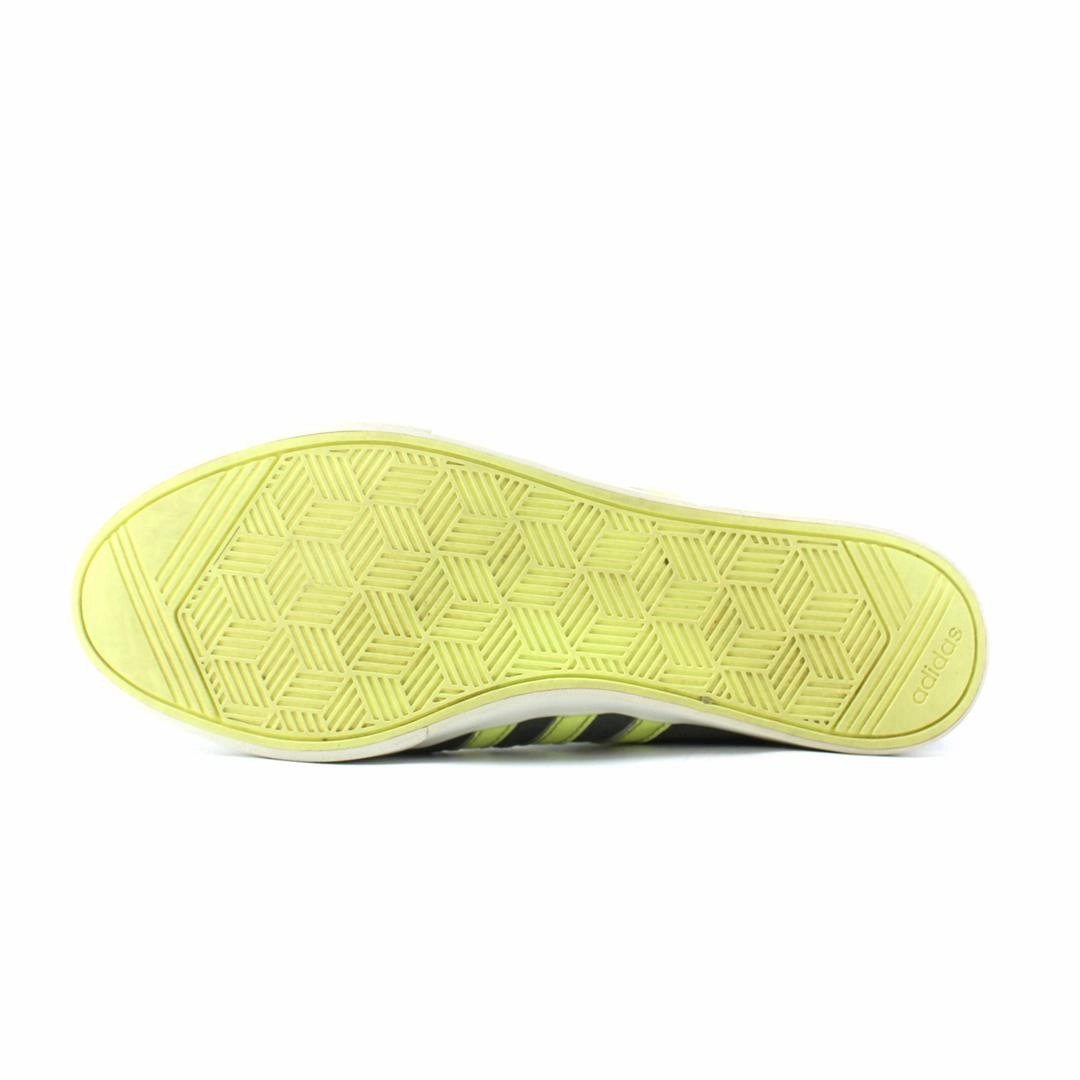 ADIDAS NEO LABEL Durable Adidas Running Shoes for Runners