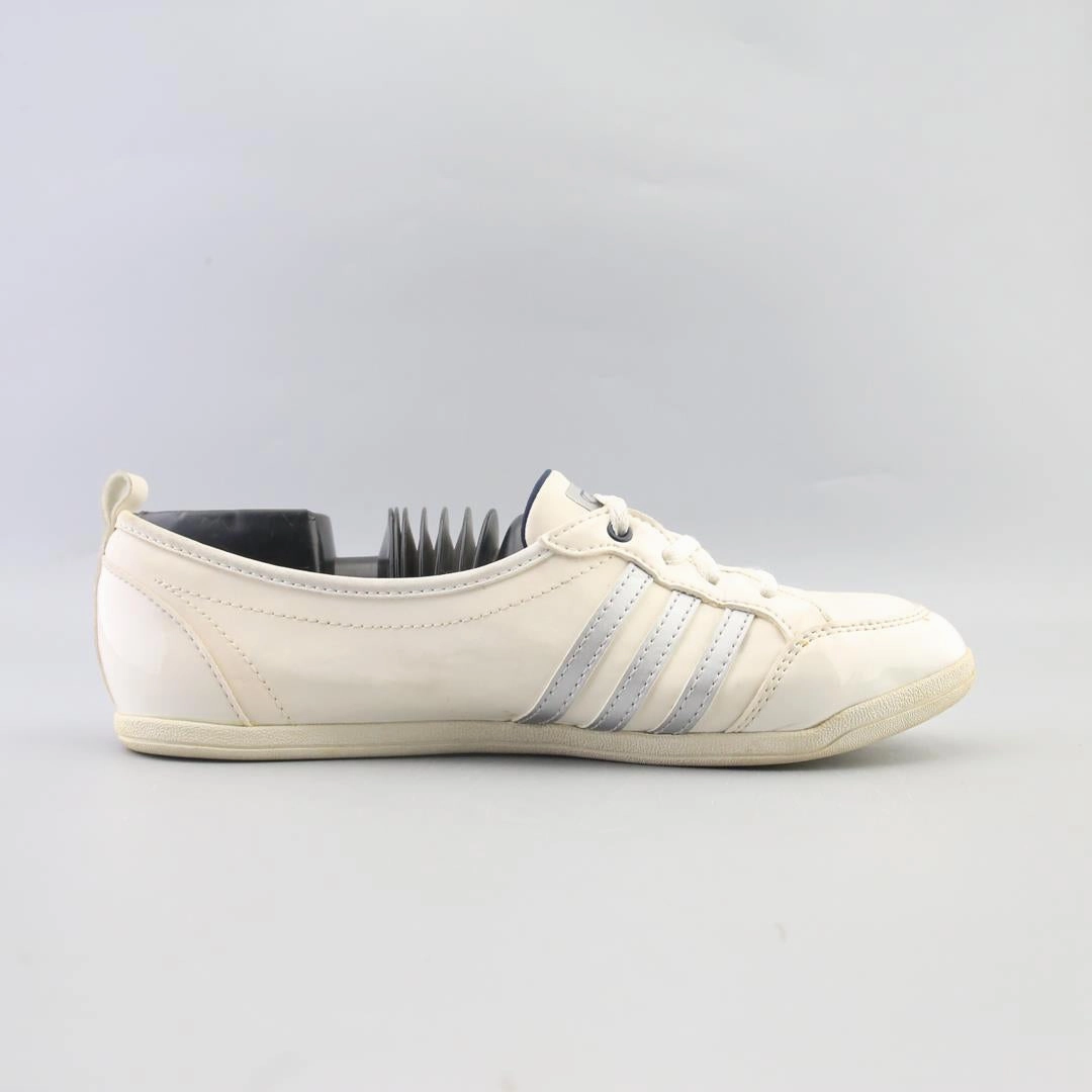 ADIDAS NEO LABEL Durable Adidas Running Shoes for Runners