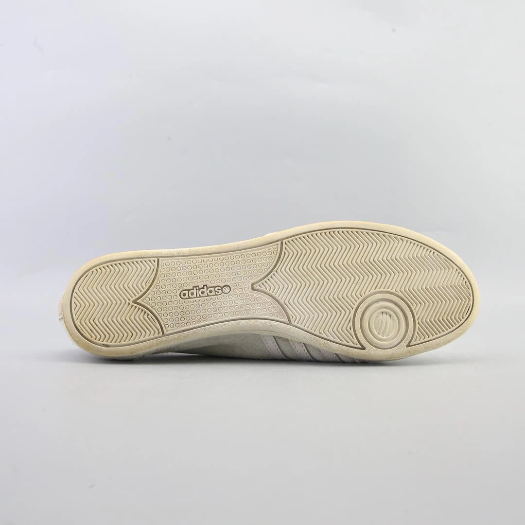 ADIDAS NEO LABEL Durable Adidas Running Shoes for Runners
