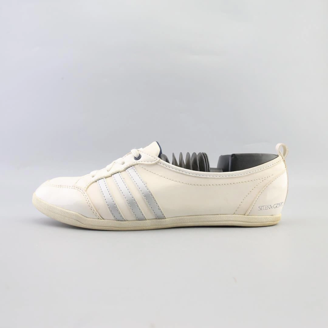 ADIDAS NEO LABEL Adidas supportive running models