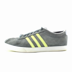 ADIDAS NEO LABEL Adidas supportive running models