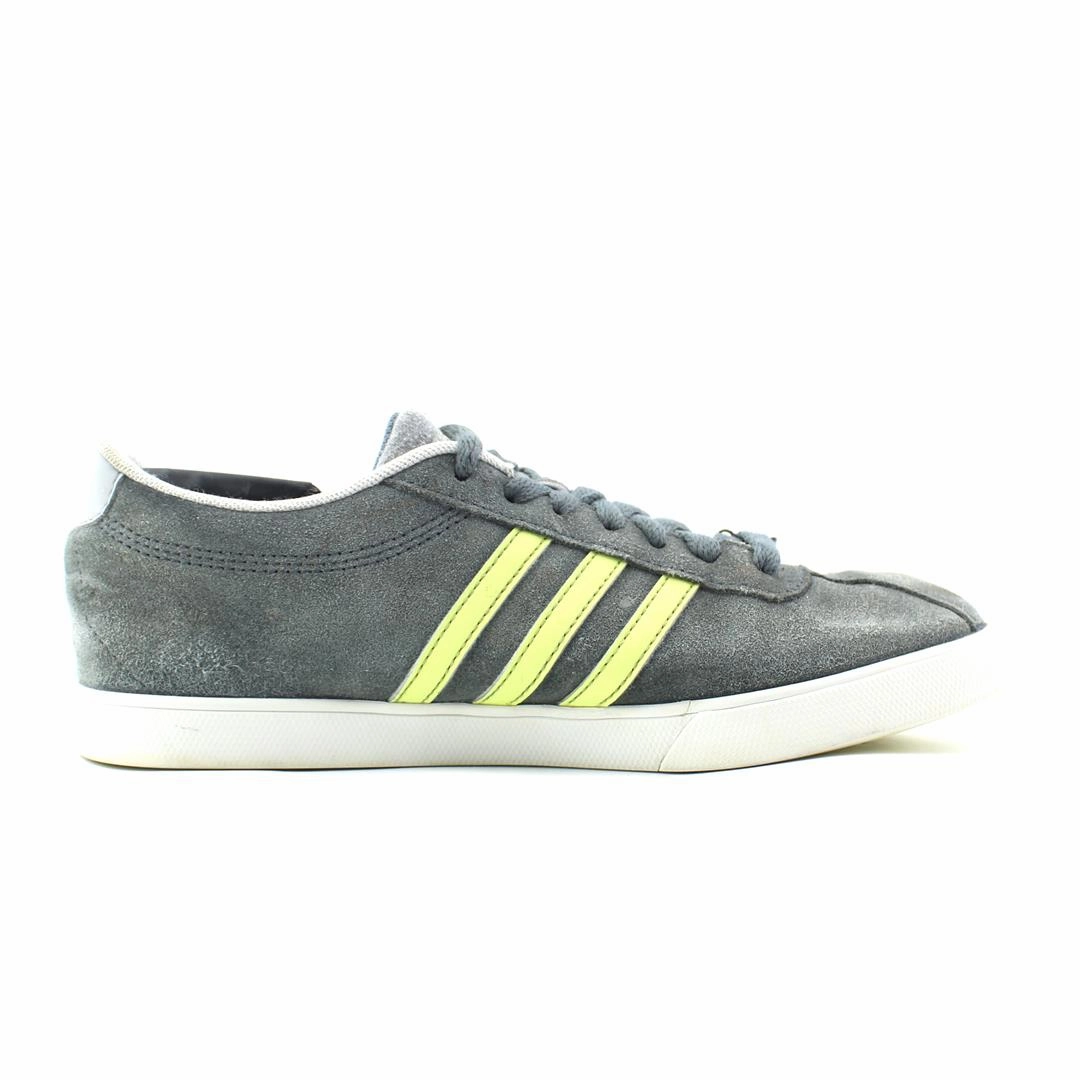 ADIDAS NEO LABEL Durable Adidas Running Shoes for Runners