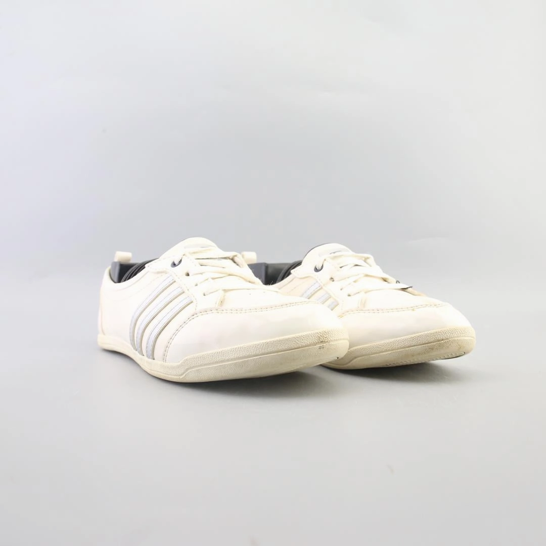 ADIDAS NEO LABEL Durable Adidas Running Shoes for Runners
