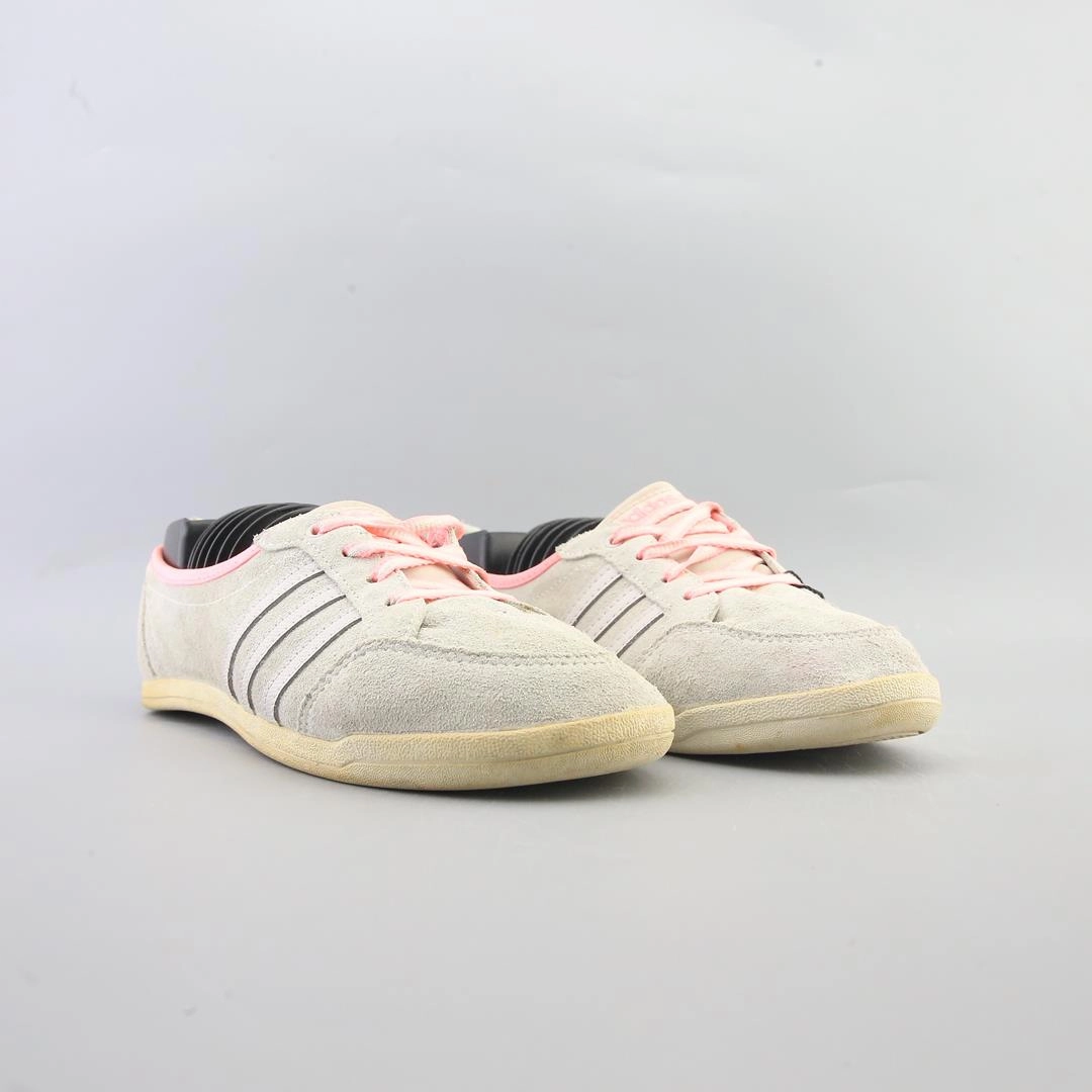 ADIDAS NEO LABEL Durable Adidas Running Shoes for Runners
